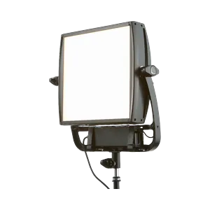 Litepanels Astra Soft Bi-Color