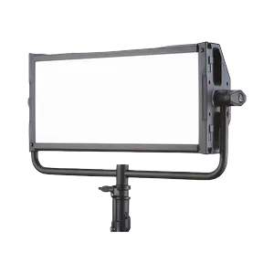 Litepanels Gemini 2x1 Soft