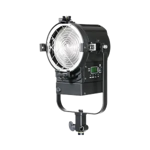 Litepanels Studio X2