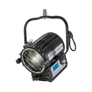 Litepanels Studio X3