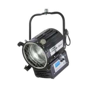 Litepanels Studio X4