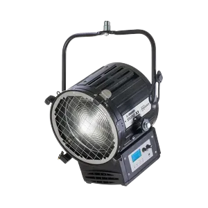Litepanels Studio X5