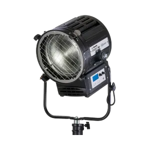 Litepanels Studio X6