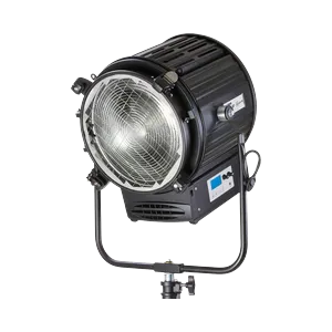 Litepanels Studio X7
