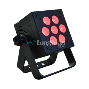 Longman Facepar 900