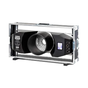 Look Solutions Cryo-Gate