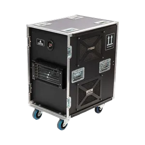 Look Solutions Viper deLuxe