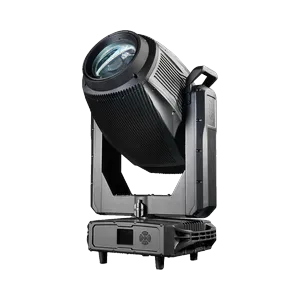 Lotus Light Elisium 1500