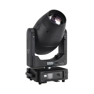 Lotus Light Elisium 400