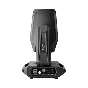 Lotus Light Premium 300