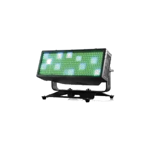 Lotus Light ST 100 INDOR