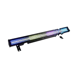 Lotus Light ST 100 PiXEL