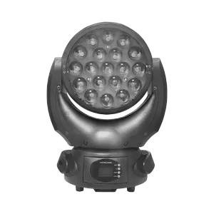 Lotus Light Titan 300