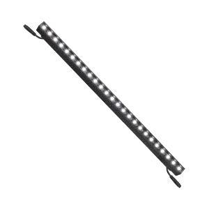 Lucenti BW-50