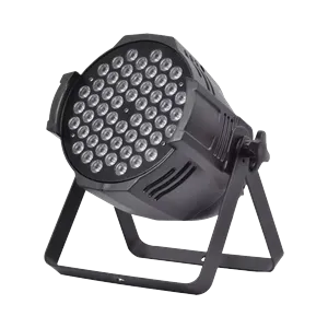 Lumen LM-PAR54 RGBW