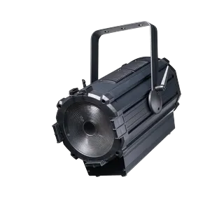 LumiPro Fresnel 200BI