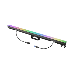 LumiPro Pixel Strip - RGB