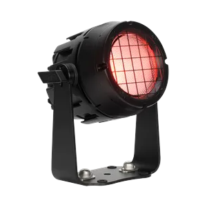 LumiPro Mini Blinder 100