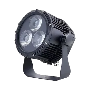 LumiPro Mini Par 60