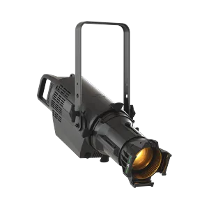 LumiPro Profile 300BI
