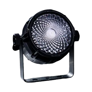 LumiPro Spark