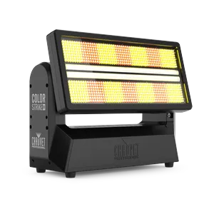 LuminLX STRIKE M