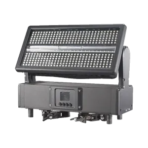 Luminus LU Tilt Strobe