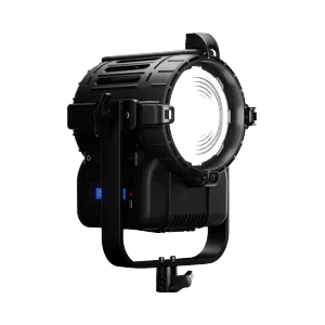 Lupo DAYLED 1000 PRO 3200K