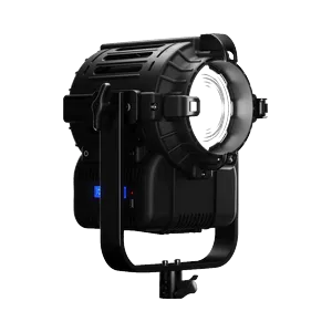 Lupo DAYLED 650 PRO 3200K