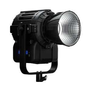 Lupo MOVIELIGHT 300 PRO