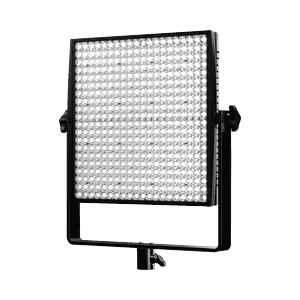 Lupo SUPERPANEL DUAL COLOR 30 HARD