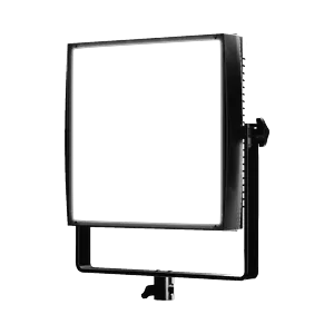 Lupo SUPERPANEL FULL COLOR 30 SOFT