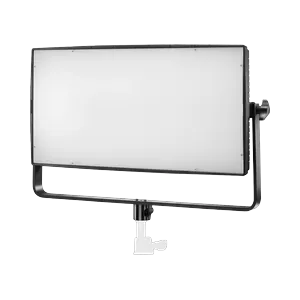 Lupo Superpanel Dual color
