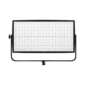 Lupo ULTRAPANEL DUAL COLOR 60 HARD