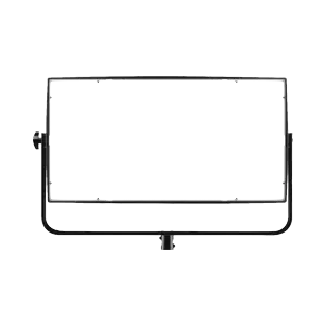 Lupo ULTRAPANEL DUAL COLOR 60 SOFT