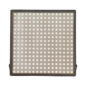 MLight Dalinette taille relle