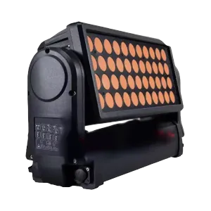 MANIAC M4 TILT 4415 ML v2