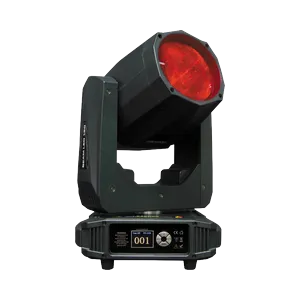 MARK BEAM LED 150
