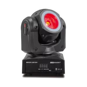 MARK BEAM LED 64