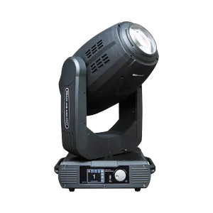 MARK BEAM WS 440 CMY