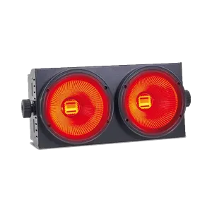 MARK BLINDER 200 RGB