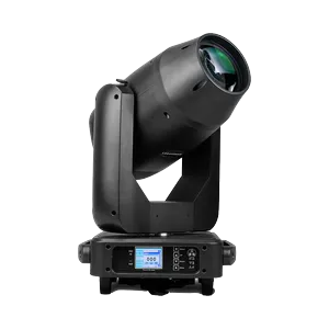 MARK BSW CMY LED 400