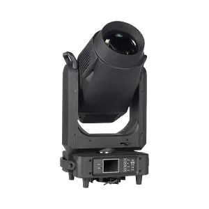 MARK BSW CMY PROFILE 500
