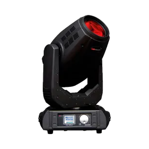 MARK Beam350