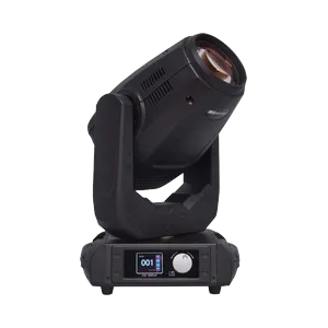 MARK Beam WS 280