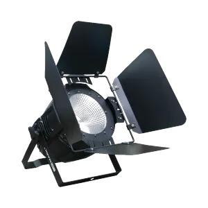 MARK COB SPOT 200 LW
