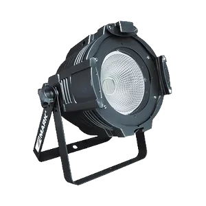 MARK COB SPOT 60V2