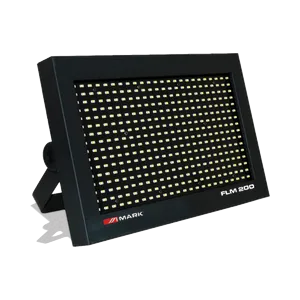 MARK FLM 200