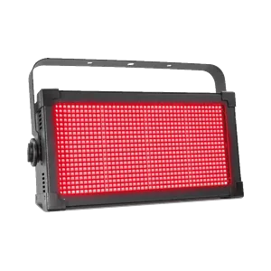 MARK FLM 400 RGB W