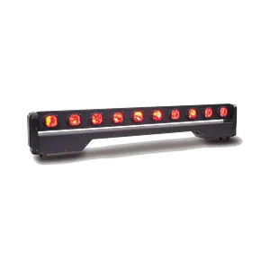 MARK MBAR 1025 RGBW